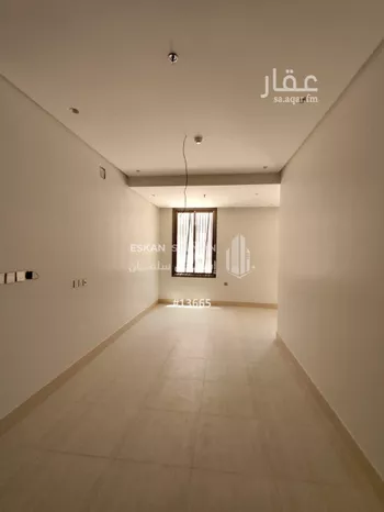 شقة للبيع في شارع عمير بن سنان بن عرفطة, حي المهدية, مدينة الرياض, منطقة الرياض صورة 3