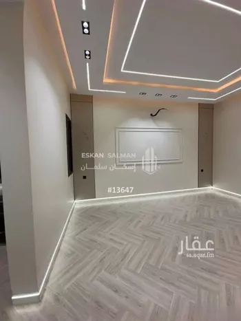 دور للبيع في شارع خالد ابن معدان, حي الشرف, مدينة خميس مشيط, منطقة عسير صورة 3