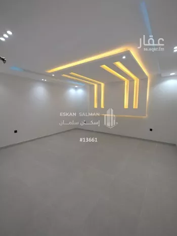 شقة للبيع في شارع احمد البصراوي, حي البحيرات, مدينة مكه المكرمه, منطقة مكة المكرمة صورة 4