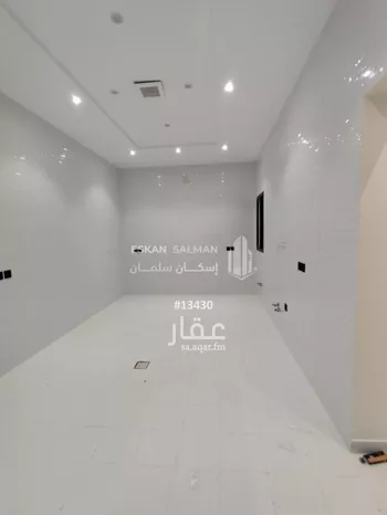فيلا للبيع في شارع صفوان بن امية, حي اللؤلؤ, مدينة الخبر, المنطقة الشرقية صورة 4