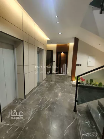 شقة للبيع في شارع القاسم الحريري, حي الرحاب 1, مدينة جازان, منطقة جازان صورة 4