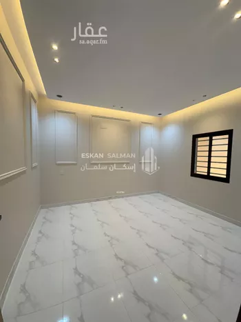 دور للبيع في شارع النور 56, حي النور, مدينة خميس مشيط, منطقة عسير صورة 4