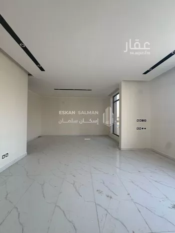 فيلا للبيع في شارع أم الخير, حي الفيصلية, مدينة الخرج, منطقة الرياض صورة 2