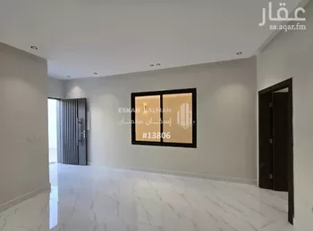 فيلا للبيع في شارع عبد المغيث الحربي, حي الرحمانية, مدينة جدة, منطقة مكة المكرمة صورة 2