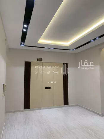 شقة للبيع في شارع الزجاجي, حي السويس 1, مدينة جازان, منطقة جازان صورة 4