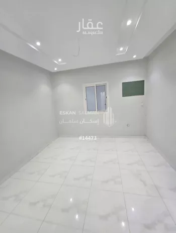 شقة للبيع في شارع الفراوي, حي الريان, مدينة جدة, منطقة مكة المكرمة صورة 3
