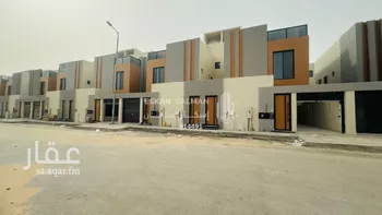 فيلا للبيع في شارع الضبيح, حي الزهراء, مدينة الاحساء, المنطقة الشرقية