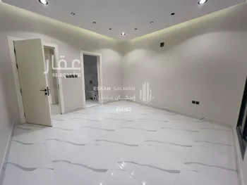 دور للبيع في شارع رشيد الدين الصوري, حي الجنادرية, مدينة الرياض, منطقة الرياض