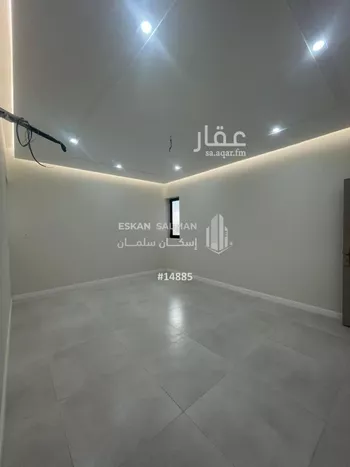 شقة للبيع في شارع ابن يعقوب الجميل, حي بطحاء قريش, مدينة مكه المكرمه, منطقة مكة المكرمة صورة 3