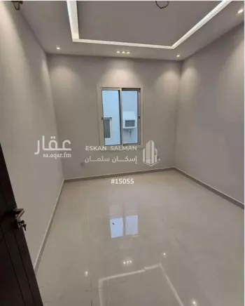 فيلا للبيع في شارع علي بن محمد الأيوبي, حي الحمدانية, مدينة جدة, منطقة مكة المكرمة صورة 2