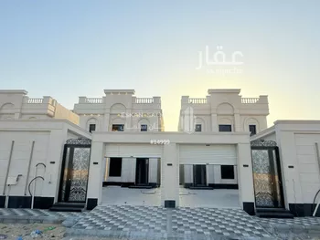 فيلا للبيع في حي الأمواج, مدينة الخبر, المنطقة الشرقية صورة 4