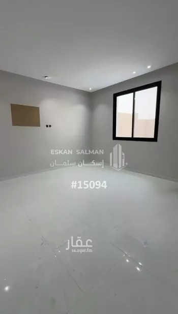 فيلا للبيع في شارع ثابت اللغوي, حي الفلق الجديد, مدينة مكه المكرمه, منطقة مكة المكرمة صورة 4