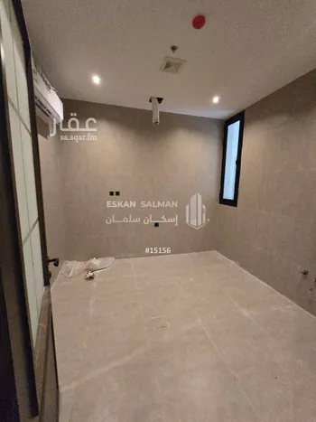 شقة للبيع في شارع ثابت ابن ربيعة, حي الشعلة, مدينة الدمام, المنطقة الشرقية صورة 4