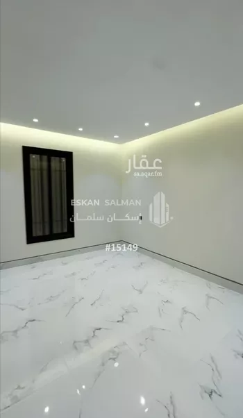 شقة للبيع في شارع جبير ابن مالك, حي الجفيجف, مدينة امارة منطقة مكة المكرمة - الطائف, منطقة مكة المكرمة صورة 2