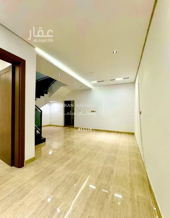فيلا للبيع في شارع البقاع, حي الدانة, مدينة الاحساء, المنطقة الشرقية