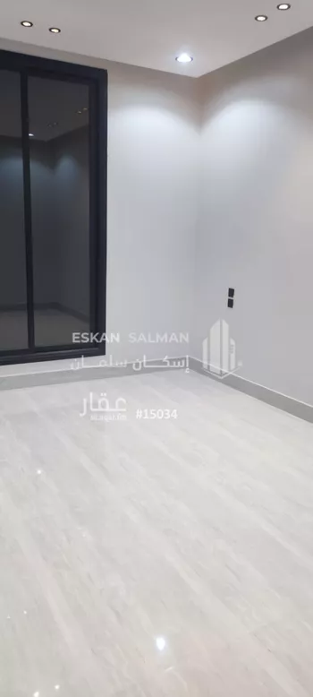 دور للبيع في شارع خريص , حي الجنادرية, مدينة الرياض, منطقة الرياض صورة 3
