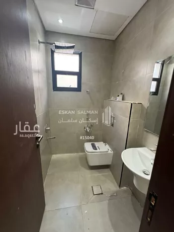 فيلا للبيع في شارع أبي عبدالله الجناني, حي اليرموك, مدينة الرياض, منطقة الرياض صورة 3
