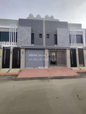 شقة للبيع في شارع ريس, حي بدر, مدينة الرياض, منطقة الرياض