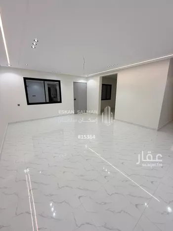 شقة للبيع في شارع ابي القاسم النجمي, حي النور, مدينة خميس مشيط, منطقة عسير صورة 5