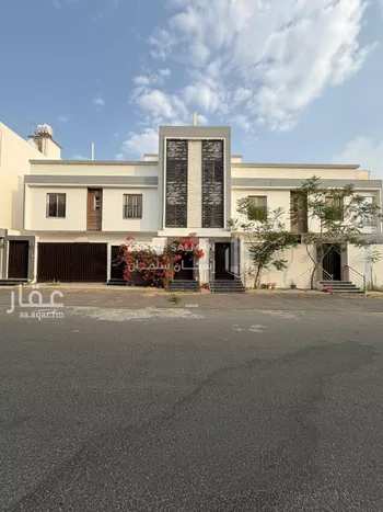 شقة للبيع في شارع الرياشي, حي الروابي, مدينة ابها, منطقة عسير