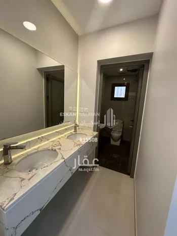 شقة للبيع في شارع الجوهرة, حي الجوهرة, مدينة الدمام, المنطقة الشرقية صورة 3