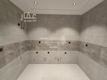شقة للبيع في شارع الشريف يحيى ابن سرور, حي الريان, مدينة جدة, منطقة مكة المكرمة صورة 4