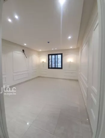 شقة للبيع في شارع سعد بن معاذ, حي طويق, مدينة الرياض, منطقة الرياض صورة 5