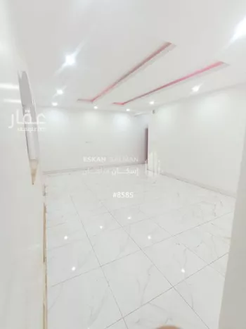 شقة للبيع في شارع المحمدية 2 17, حي المحمدية 2, مدينة جازان, منطقة جازان صورة 5