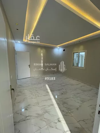 فيلا للبيع في شارع شارع شهيد الدين ثم الوطن احمد حسن احمد حمدي, حي المحمدية 3, مدينة جازان, منطقة جازان صورة 3
