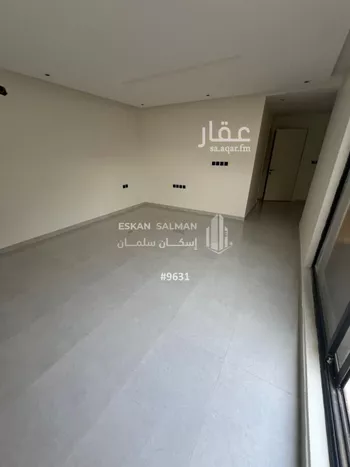 شقة للبيع في شارع رقم 412, حي المونسية, مدينة الرياض, منطقة الرياض صورة 3