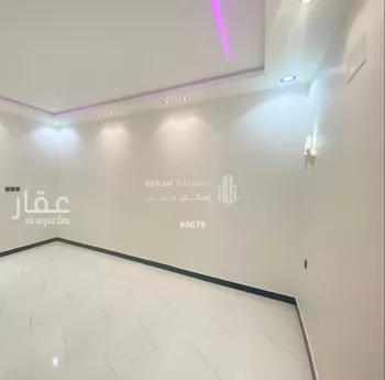 شقة للبيع في شارع المعلاة 74, حي المعلاة, مدينة احد رفيده, منطقة عسير صورة 2