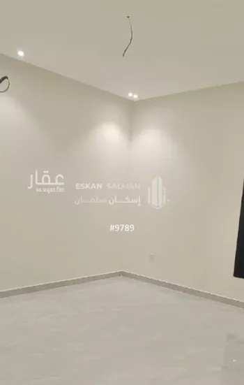 شقة للبيع في شارع إسماعيل الأندلسي, حي حكومي1, مدينة جدة, منطقة مكة المكرمة صورة 3