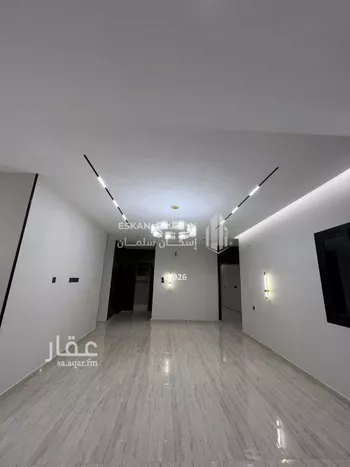شقة للبيع في شارع ابن سيناء, حي النسيم, مدينة امارة منطقة مكة المكرمة - الطائف, منطقة مكة المكرمة صورة 4