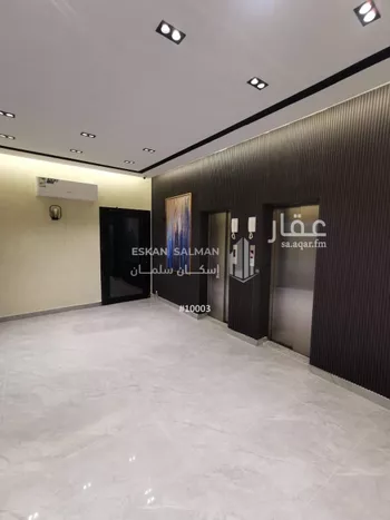 شقة للبيع في شارع المنار 3, حي المنار, مدينة جدة, منطقة مكة المكرمة صورة 2