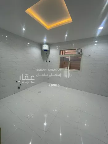 شقة للبيع في شارع عتود, حي الظرفة, مدينة خميس مشيط, منطقة عسير صورة 5