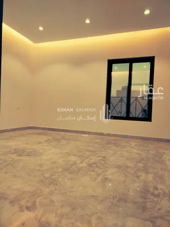 شقة للبيع في شارع عبدالمجيد ابن عبدون الفهري, حي الروابي, مدينة المدينه المنوره, منطقة المدينة المنورة صورة 5