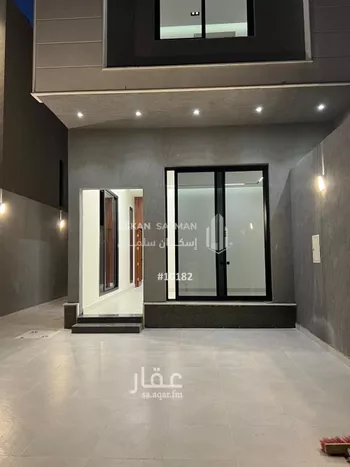 شقة للبيع في شارع محمد الإبراهيمي, حي الرمال, مدينة الرياض, منطقة الرياض صورة 2