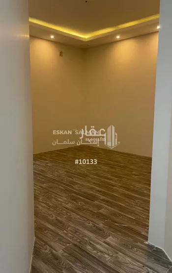 شقة للبيع في شارع مالك بن عمر السلمي, حي ضاحية الملك فهد, مدينة الدمام, المنطقة الشرقية صورة 4