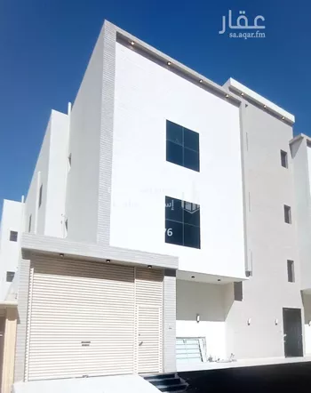 شقة للبيع في شارع معيلة, حي الروضة, مدينة ابها, منطقة عسير صورة 2