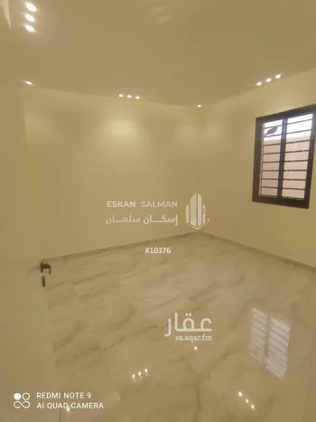 شقة للبيع في شارع معيلة, حي الروضة, مدينة ابها, منطقة عسير صورة 3