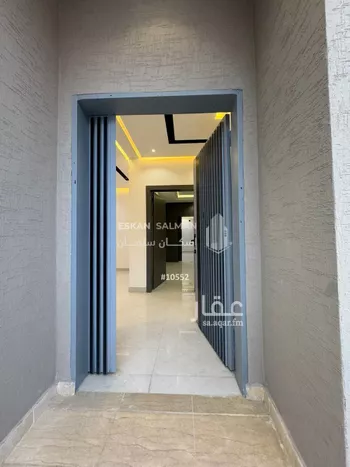 شقة للبيع في شارع رقم 10, حي بدر, مدينة الرياض, منطقة الرياض صورة 3