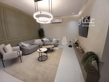 شقة للبيع في شارع ابن ابي صالح, حي الواحة, مدينة جدة, منطقة مكة المكرمة صورة 3
