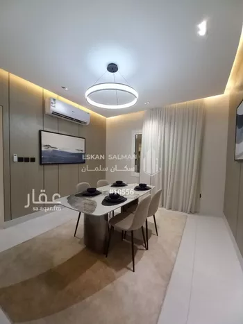 شقة للبيع في شارع ابن ابي صالح, حي الواحة, مدينة جدة, منطقة مكة المكرمة صورة 4