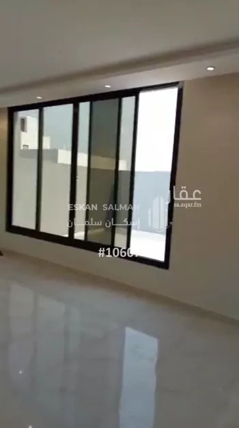 شقة للبيع في شارع شارع محمد صالح نصيف, حي الصفاء, مدينة جدة, منطقة مكة المكرمة صورة 2