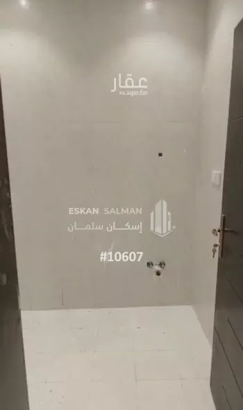 شقة للبيع في شارع شارع محمد صالح نصيف, حي الصفاء, مدينة جدة, منطقة مكة المكرمة صورة 5