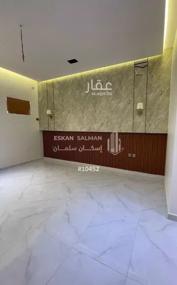 شقة للبيع في شارع زياد بن كعب, حي الإسكان, مدينة صامطه, منطقة جازان صورة 5