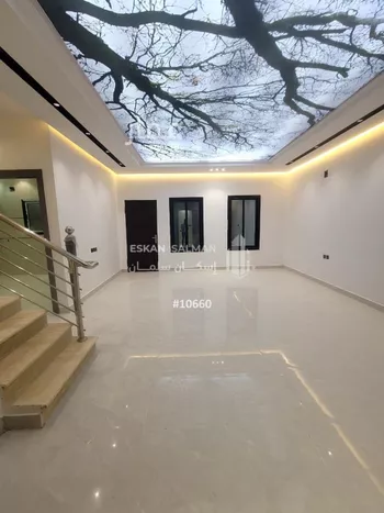 شقة للبيع في حي بدر, مدينة الرياض, منطقة الرياض صورة 3
