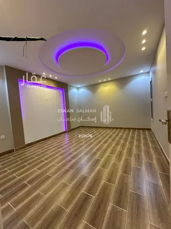 شقة للبيع في شارع عمرو بن سرح الفيهري , حي الملك فهد, مدينة مكه المكرمه, منطقة مكة المكرمة صورة 3