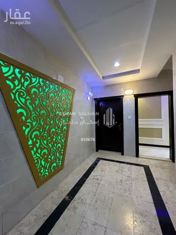 شقة للبيع في شارع عمرو بن سرح الفيهري , حي الملك فهد, مدينة مكه المكرمه, منطقة مكة المكرمة صورة 5