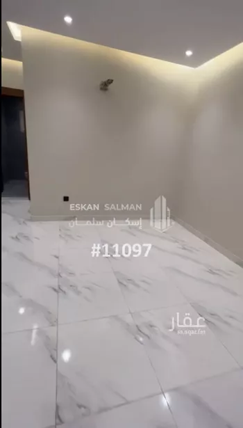 شقة للبيع في شارع ابراهيم بن عيدان, حي الواحة, مدينة جدة, منطقة مكة المكرمة صورة 3
